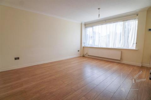 undefined, Rochester Road, Gravesend