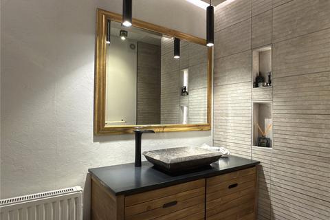 undefined, Hillsborough Terrace, Ilfracombe, North Devon, EX34