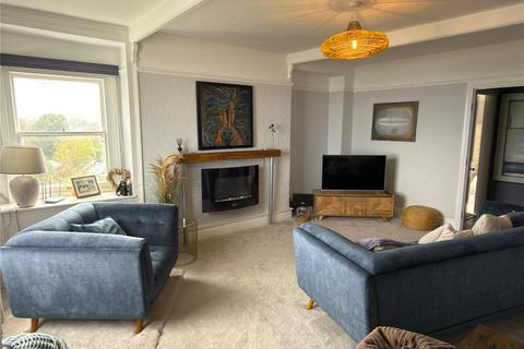 undefined, Hillsborough Terrace, Ilfracombe, North Devon, EX34