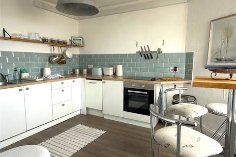 undefined, Hillsborough Terrace, Ilfracombe, North Devon, EX34