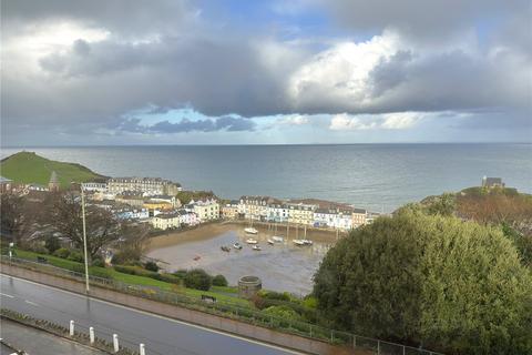 undefined, Hillsborough Terrace, Ilfracombe, North Devon, EX34
