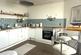 Additional image 2 of Hillsborough Terrace, Ilfracombe, North Devon, EX34