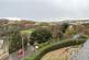 Additional image 11 of Hillsborough Terrace, Ilfracombe, North Devon, EX34