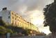 Additional image 12 of Hillsborough Terrace, Ilfracombe, North Devon, EX34
