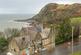 Additional image 13 of Hillsborough Terrace, Ilfracombe, North Devon, EX34