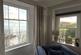 Additional image 14 of Hillsborough Terrace, Ilfracombe, North Devon, EX34