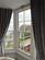 Additional image 15 of Hillsborough Terrace, Ilfracombe, North Devon, EX34