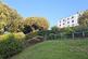 Additional image 16 of Hillsborough Terrace, Ilfracombe, North Devon, EX34