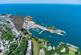 Additional image 4 of Hillsborough Terrace, Ilfracombe, North Devon, EX34