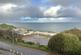 Additional image 5 of Hillsborough Terrace, Ilfracombe, North Devon, EX34