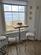 Additional image 6 of Hillsborough Terrace, Ilfracombe, North Devon, EX34
