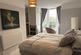 Additional image 7 of Hillsborough Terrace, Ilfracombe, North Devon, EX34