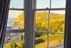 Additional image 9 of Hillsborough Terrace, Ilfracombe, North Devon, EX34
