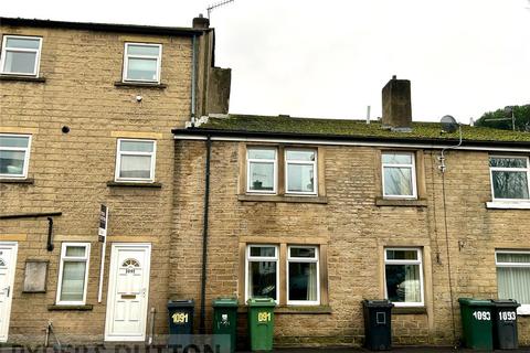 undefined, Manchester Road, Linthwaite, Huddersfield, West Yorkshire, HD7