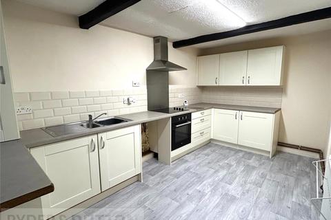 undefined, Manchester Road, Linthwaite, Huddersfield, West Yorkshire, HD7