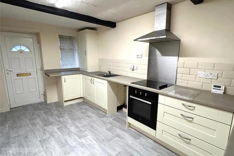 undefined, Manchester Road, Linthwaite, Huddersfield, West Yorkshire, HD7