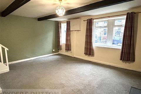 undefined, Manchester Road, Linthwaite, Huddersfield, West Yorkshire, HD7