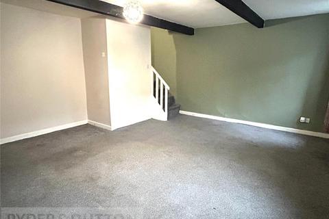 undefined, Manchester Road, Linthwaite, Huddersfield, West Yorkshire, HD7
