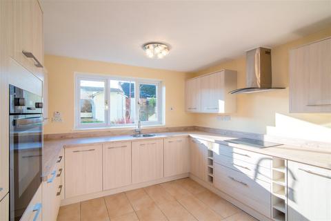 undefined, Hall Street, Church Gresley, Swadlincote