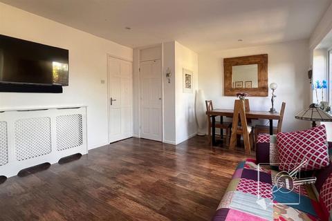 undefined, The Drove Way, Istead Rise, Gravesend