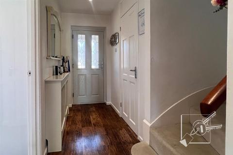 undefined, The Drove Way, Istead Rise, Gravesend