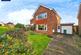 Windsor Crescent, Scunthorpe