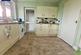 Windsor Crescent, Scunthorpe photo 3