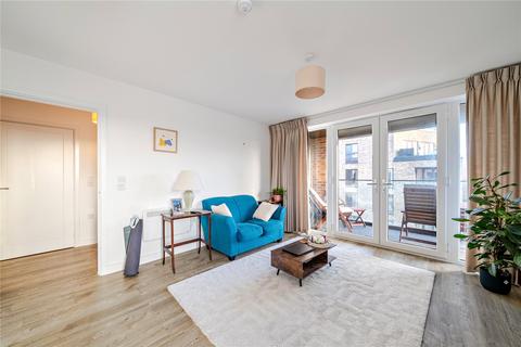 1 bedroom flat for sale, Spitfire Chase, Walton-On-Thames, KT12