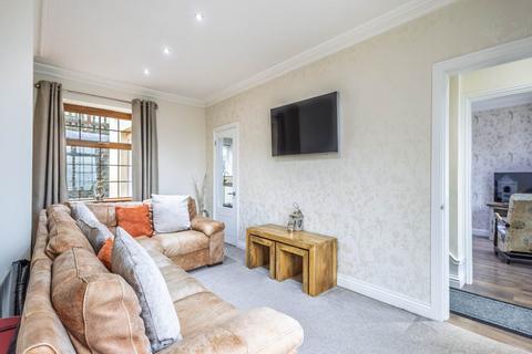 3 bedroom terraced house for sale, Markham Terrace, Blackwood NP12