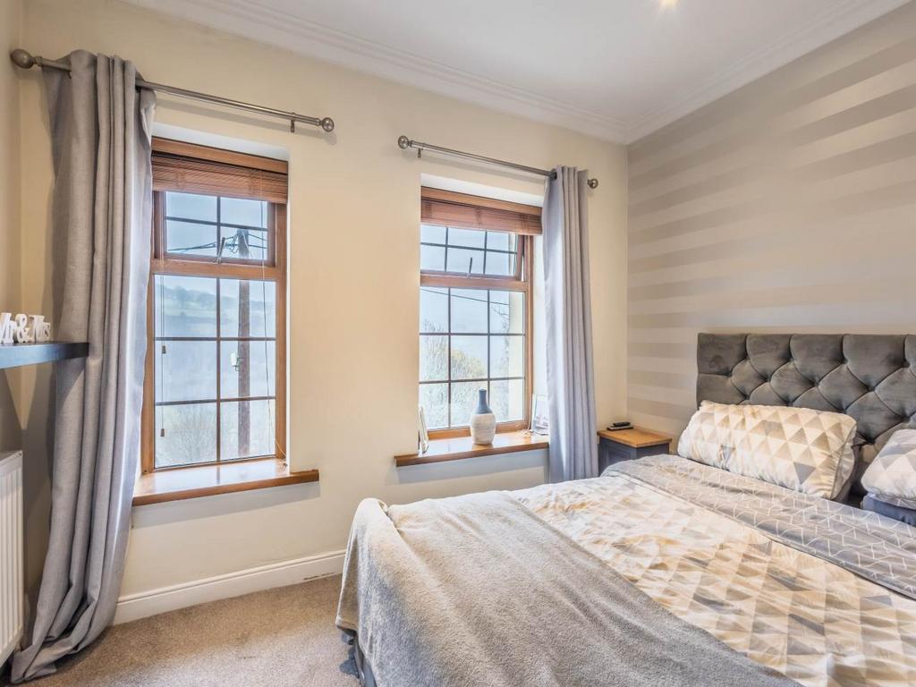 Bed 1 2