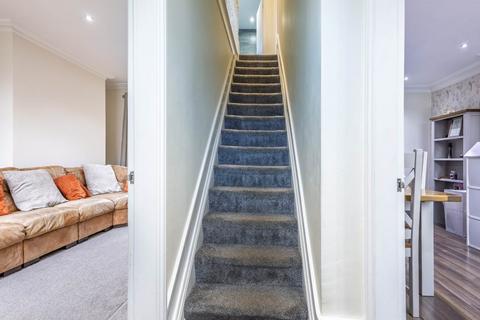 3 bedroom terraced house for sale, Markham Terrace, Blackwood NP12