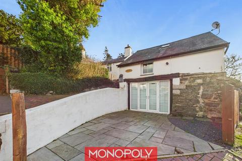 undefined, Oxwich Road, Colwyn Bay LL28