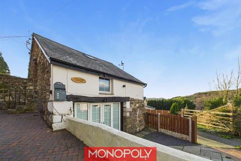 undefined, Oxwich Road, Colwyn Bay LL28