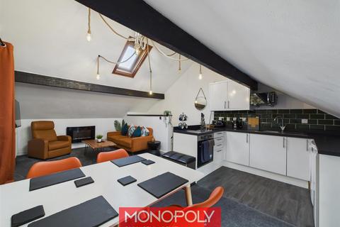 undefined, Oxwich Road, Colwyn Bay LL28
