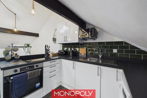 undefined, Oxwich Road, Colwyn Bay LL28