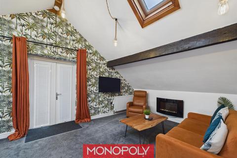 undefined, Oxwich Road, Colwyn Bay LL28
