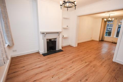 3 bedroom terraced house to rent, King's Lynn