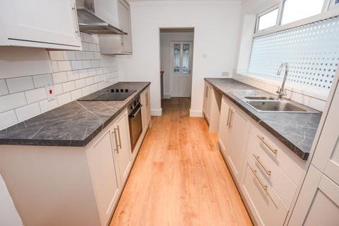 3 bedroom terraced house to rent, King's Lynn