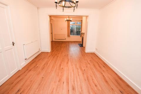 3 bedroom terraced house to rent, King's Lynn