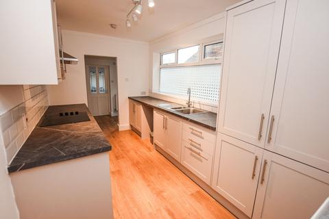 3 bedroom terraced house to rent, King's Lynn