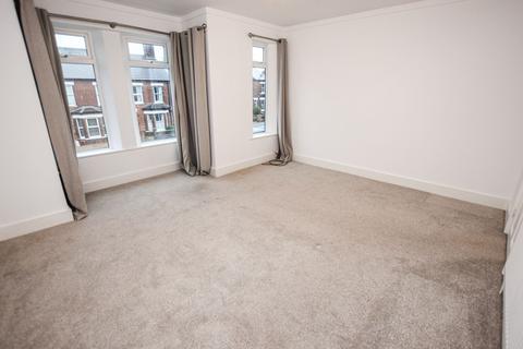 3 bedroom terraced house to rent, King's Lynn