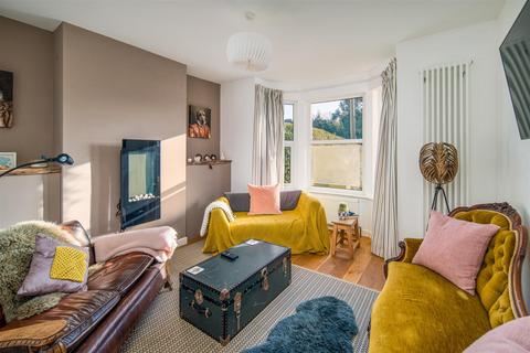 3 bedroom end of terrace house for sale, Bembridge, Isle of Wight
