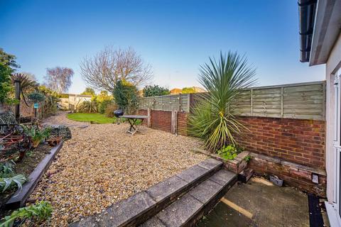 3 bedroom end of terrace house for sale, Bembridge, Isle of Wight