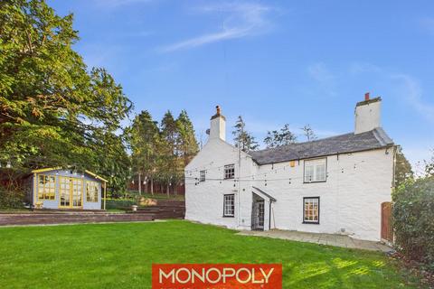 undefined, Oxwich Road, Colwyn Bay LL28