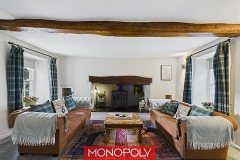 undefined, Oxwich Road, Colwyn Bay LL28