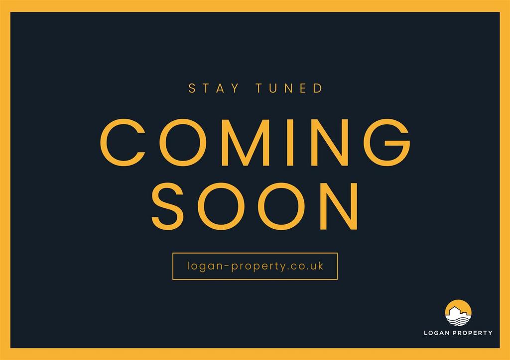 Coming Soon - Stay Tuned.jpg
