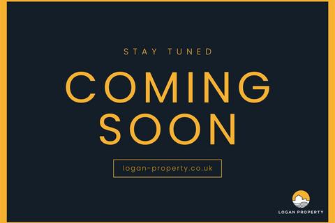 2 bedroom apartment to rent - Hillside Street, Edinburgh