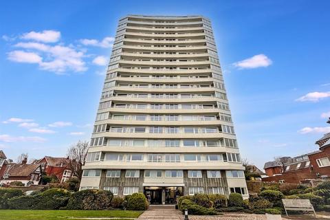 2 bedroom flat for sale, Bolsover Road, Eastbourne