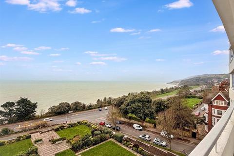 2 bedroom flat for sale, Bolsover Road, Eastbourne