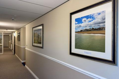 undefined, Goodwin Lodge, Deal CT14